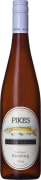 Pikes Traditionale Riesling 2017 Front Bottle Shot