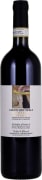 Gianni Brunelli Brunello di Montalcino 2021 Front Bottle Shot