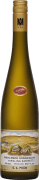 S.A. Prum Wehlener Sonnenuhr Riesling Kabinett 2018 Front Bottle Shot