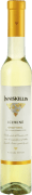 Inniskillin Gold Vidal Icewine (375ML half-bottle) 2017 Front Bottle Shot