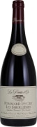Domaine de la Pousse d'Or Pommard Les Jarollieres Premier Cru 2013 Front Bottle Shot