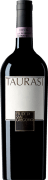 Feudi di San Gregorio Taurasi 2019 Front Bottle Shot