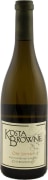 Kosta Browne One Sixteen Chardonnay (375ML half-bottle) 2014 Front Bottle Shot