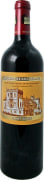 Chateau Ducru-Beaucaillou (1.5 Liter Magnum) 2017 Front Bottle Shot