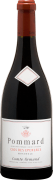 Comte Armand Pommard Clos des Epeneaux Monopole 2010 Front Bottle Shot