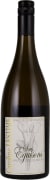 Jean-Noel Gagnard Bourgogne Hautes-Cotes de Beaune Sous Eguisons Blanc 2016 Front Bottle Shot