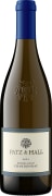 Patz & Hall Sonoma Coast Chardonnay 2023 Front Bottle Shot