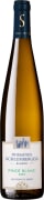 Domaines Schlumberger Les Princes Abbes Pinot Blanc 2023 Front Bottle Shot