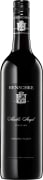 Henschke Marble Angel Cabernet Sauvignon 2021 Front Bottle Shot
