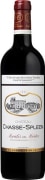 Chateau Chasse Spleen 2006 Front Bottle Shot