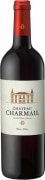 Chateau Charmail 2007 Front Bottle Shot