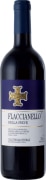Fontodi Flaccianello della Pieve (6 Liter Bottle - signs of past seepage) 2010 Front Bottle Shot