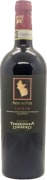 Terredora di Paolo Pago Dei Fusi Taurasi 2011 Front Bottle Shot