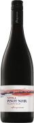 Ponzi Tavola Pinot Noir 2023 Front Bottle Shot