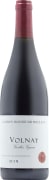 Maison Roche de Bellene Volnay Vieilles Vignes 2019 Front Bottle Shot