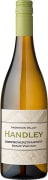 Handley Anderson Valley Gewurztraminer 2020 Front Bottle Shot