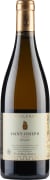 Yves Cuilleron Saint-Joseph Lieu-Dit Digue Blanc 2021 Front Bottle Shot
