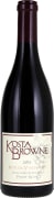 Kosta Browne Koplen Vineyard Pinot Noir 2011 Front Bottle Shot