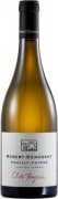 Domaine Robert-Denogent Pouilly-Fuisse Les Reisses Vieilles Vignes 2015 Front Bottle Shot