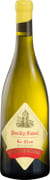 Chateau Fuisse Pouilly-Fuisse Le Clos Premier Cru 2018 Front Bottle Shot