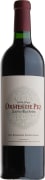 Chateau Ormes de Pez 2022 Front Bottle Shot