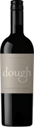 dough Cabernet Sauvignon 2019 Front Bottle Shot