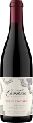 Cambria Julia's Vineyard Pinot Noir 2023 Front Bottle Shot