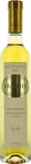 Kracher Welschriesling Trockenbeerenauslese No. 11 (375ML half-bottle) 2015 Front Bottle Shot