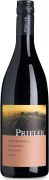 Prieler Johanneshohe Blaufrankisch 2017 Front Bottle Shot