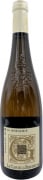 Domaine de la Bergerie Coteaux du Layon Clos de la Bergerie 2018 Front Bottle Shot