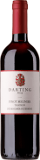 Weingut Darting Durkheimer Pinot Meunier 2016 Front Bottle Shot