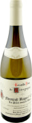 Paul Pernot Meursault-Blagny La Piece Sous Le Bois Premier Cru 2023 Front Bottle Shot