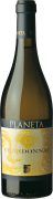 Planeta Chardonnay 2021 Front Bottle Shot