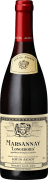Louis Jadot Marsannay Longeroies 2022 Front Bottle Shot