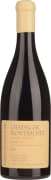 Pierre-Yves Colin-Morey Chassagne-Montrachet Boudriotte Premier Cru Rouge 2023 Front Bottle Shot