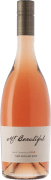 Mt. Beautiful Rose 2018 Front Bottle Shot