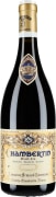 Domaine Armand Rousseau Chambertin Grand Cru 2022 Front Bottle Shot
