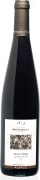 Domaine Mittnacht Freres Terres d'Etoiles Pinot Noir 2016 Front Bottle Shot