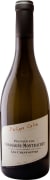 Philippe Colin Chassagne-Montrachet Les Chenevottes Premier Cru 2020 Front Bottle Shot