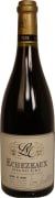 Lucien Le Moine Echezeaux Grand Cru 2017 Front Bottle Shot