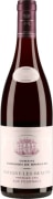Chandon de Briailles Savigny-les-Beaune Aux Fourneaux Premier Cru 2017 Front Bottle Shot