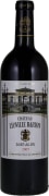 Chateau Leoville Barton (3 Liter Bottle) 2005 Front Bottle Shot