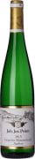 Joh. Jos. Prüm Graacher Himmelreich Gold Capsule Auslese Riesling (375ML) 2015 Front Bottle Shot