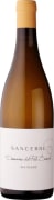 Domaine du Pre Semele Sancerre Mainbre Blanc 2025 Front Bottle Shot