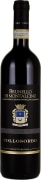 Collosorbo Brunello di Montalcino 2020 Front Bottle Shot