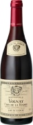 Louis Jadot Volnay Clos de la Barre Premier Cru 2017 Front Bottle Shot