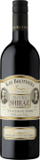 Kay Brothers Block 6 Shiraz 2020 Front Bottle Shot