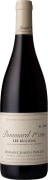 Domaine Joseph Voillot Pommard Les Rugiens Premier Cru 2020 Front Bottle Shot