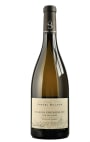 Samuel Billaud Chablis Les Vaillons Vieilles Vignes Premier Cru 2017 Front Bottle Shot