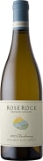 Roserock by Drouhin Oregon Eola-Amity Hills Chardonnay 2023 Front Bottle Shot